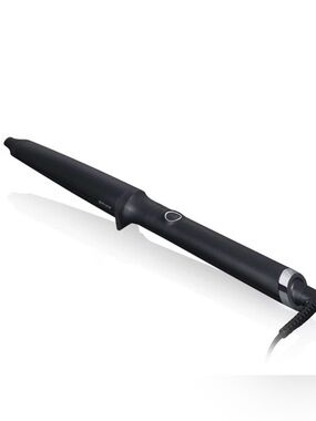 ghd Curling Wand